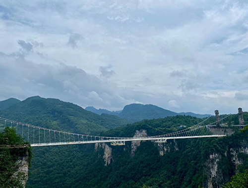 張家界跟團(tuán)游,張家界旅游攻略5天自由行,張家界自駕游,張家界旅游路線攻略,張家界中國國際旅行社